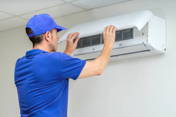 Best Dryer Vent Cleaning Services  in USA